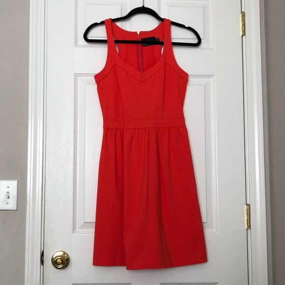 Cynthia Rowley Dresses & Skirts - Cynthia Rowley Dress